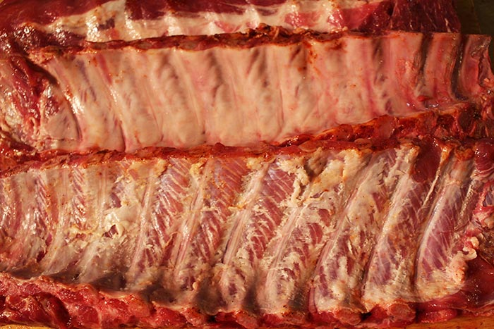 Baby_Back_Ribs_Membrane_Off